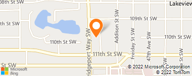 Insurance Company Near Me - Duncan & Associates Insurance Brokers