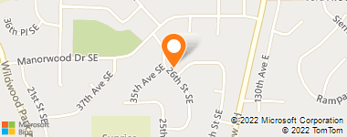 Insurance Company Near Me - Wheeler's Insurance Agency