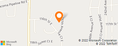 Insurance Company Near Me - Liberty Mutual