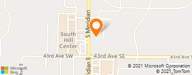Insurance Company Near Me - Faverty Insurance Agency
