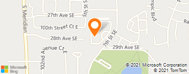 Insurance Company Near Me - Farmers Insurance Inc
