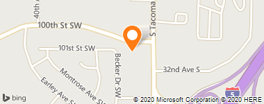 Insurance Company Near Me - Allied Harbor Insurance Inc