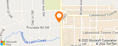 Insurance Company Near Me - Allstate Insurance