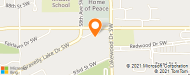 Insurance Company Near Me - The Principal Financial Group