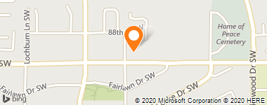 Insurance Company Near Me - Hh Insurance