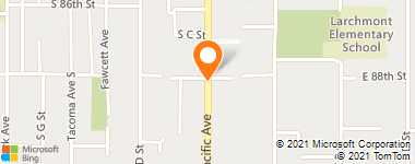 Insurance Company Near Me - Allstate Insurance Co - Crystal Soojung Shim