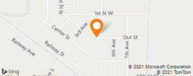 Insurance Company Near Me - Tri County Insurance & Leasing