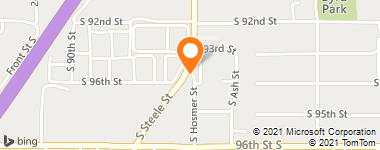 Insurance Company Near Me - Group Health Cooperative - Area Medical Centers - Tacoma South