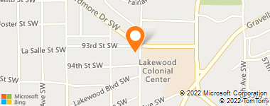 Insurance Company Near Me - Midland National Life Insurance Co
