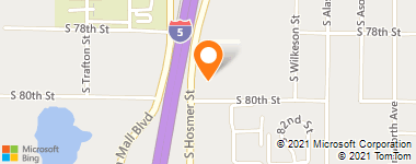 Insurance Company Near Me - State Farm Insurance Companies