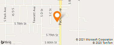 Insurance Company Near Me - Klinefelter Insurance Agency