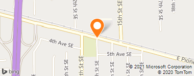 Insurance Company Near Me - Doug Wolford Insurance