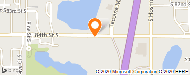 Insurance Company Near Me - Delridge Insurance West