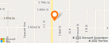 Insurance Company Near Me - Cross Insurance Agency