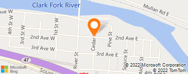 Insurance Company Near Me - State Farm Insurance