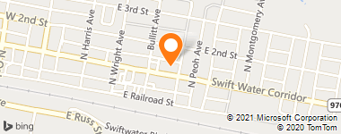 Insurance Company Near Me - Northwest Title Insurance