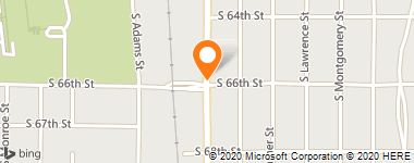 Insurance Company Near Me - American Underwriters Insurance Agencies Inc