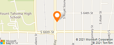 Insurance Company Near Me - Rainwater Insurance Inc - Insurance Brokers