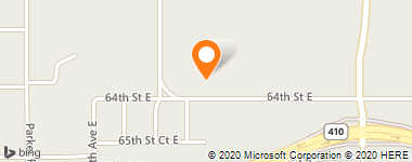 Insurance Company Near Me - Douglas Gregg - Allstate Agent