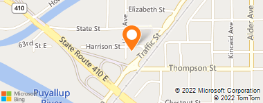 Insurance Company Near Me - John Gustafson Insurance