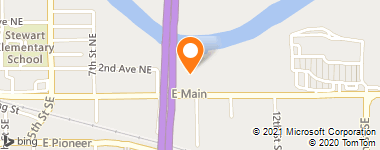 Insurance Company Near Me - Northwest Pharmacy Services