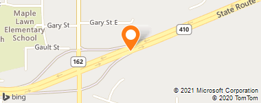 Insurance Company Near Me - Farmers Insurance Group of Companies