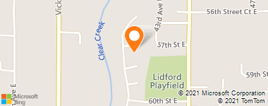 Insurance Company Near Me - Allwest Public Adjusters