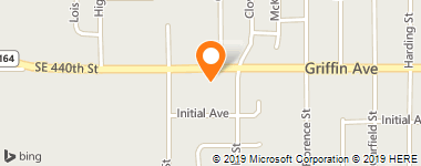 Insurance Company Near Me - Babbitt Insurance Group