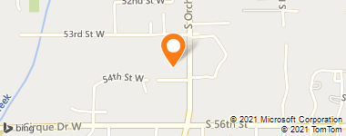 Insurance Company Near Me - Farmers Insurance Group of Companies