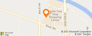 Insurance Company Near Me - Allstate Insurance Companies - Suburban Sales Offices - Puyallup