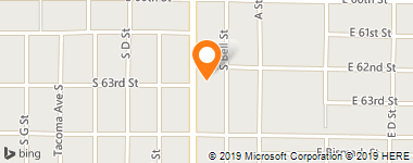 Insurance Company Near Me - Karmell Insurance Agency
