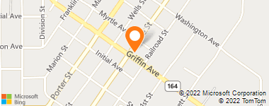 Insurance Company Near Me - Greg Vesey Insurance Inc