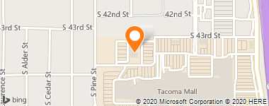 Insurance Company Near Me - Davis Thomas L