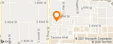 Insurance Company Near Me - Rainier Title Insurance