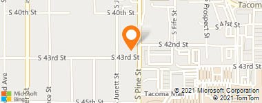 Insurance Company Near Me - Severeid & Associates Inc