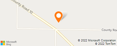 Insurance Company Near Me - CD Jacobson Independent Insurance Adjustment