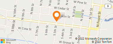 Insurance Company Near Me - Schultz William Fred Insurance