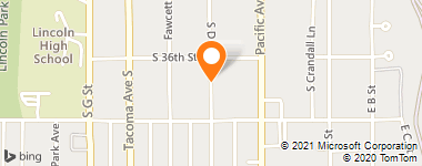 Insurance Company Near Me - Community Home Health Services