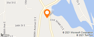 Insurance Company Near Me - Farmers Insurance Group of Companies