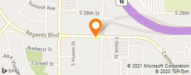 Insurance Company Near Me - Hreha Jr - John J - State Farm Insurance Agent