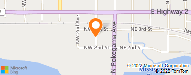 Insurance Company Near Me - David A Kellin Financial Services