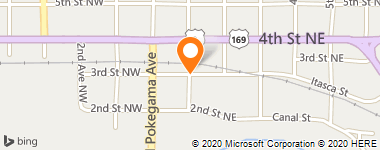 Insurance Company Near Me - Prudential Financial - North Bank Prof BLDG
