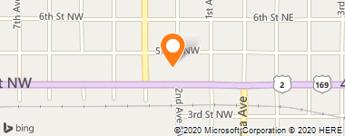 Insurance Company Near Me - Insurance Advisors Grand Rapids