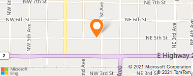 Insurance Company Near Me - Thrivent Financial For Lutherans