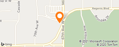 Insurance Company Near Me - State Farm Insurance Companies - Agents - University Place
