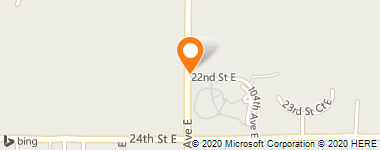 Insurance Company Near Me - State Farm