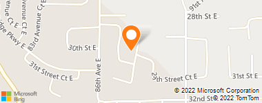 Insurance Company Near Me - Insurance Only