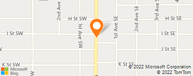 Insurance Company Near Me - Multiservicios Alfa Y Omega