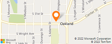 Insurance Company Near Me - Michael Ron Insurance