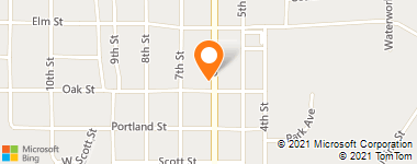 Insurance Company Near Me - State Farm Insurance Companies - Calumet Agency Office